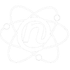 Newclear Music on Bandcamp
